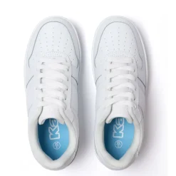 La Morra Trainers Juniors