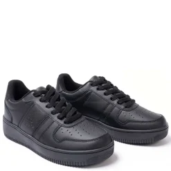 La Morra Trainers Juniors