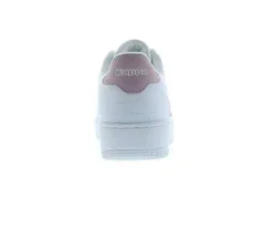 La Morra Trainers Juniors