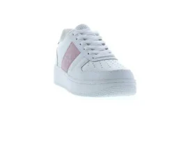 La Morra Trainers Juniors