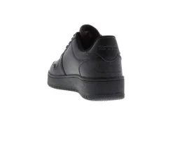 La Morra Trainers Juniors