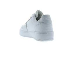 La Morra Trainers Juniors
