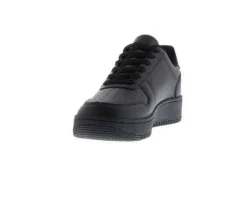 La Morra Trainers Juniors