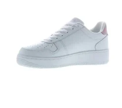 La Morra Trainers Juniors