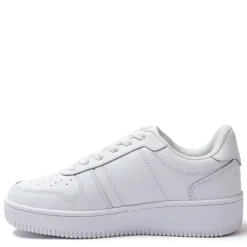 La Morra Trainers Juniors