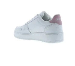 La Morra Trainers Juniors