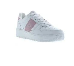 La Morra Trainers Juniors