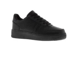La Morra Trainers Juniors