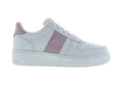 La Morra Trainers Juniors