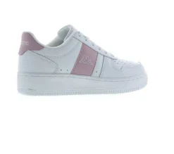 La Morra Trainers Juniors