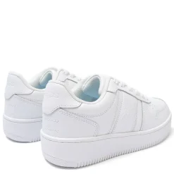 La Morra Trainers Juniors