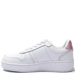 La Morra Trainers Juniors
