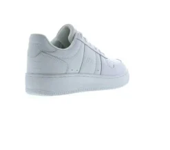 La Morra Trainers Juniors
