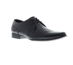 Langley Lace Shoe Junior