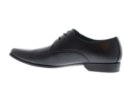 Langley Lace Shoe Junior
