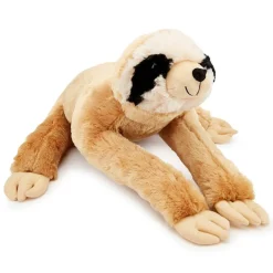 Large Hanging Sloth Soft