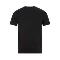 Large Logo T Shirt Mens
