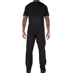 Large Logo T Shirt Mens