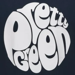 Large Logo Tee Mens