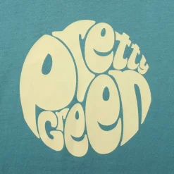 Large Logo Tee Mens