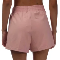 Last Days of Summer Skort