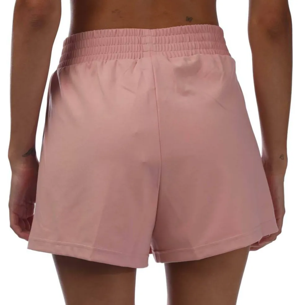 Last Days of Summer Skort