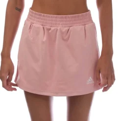 Last Days of Summer Skort