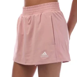 Last Days of Summer Skort