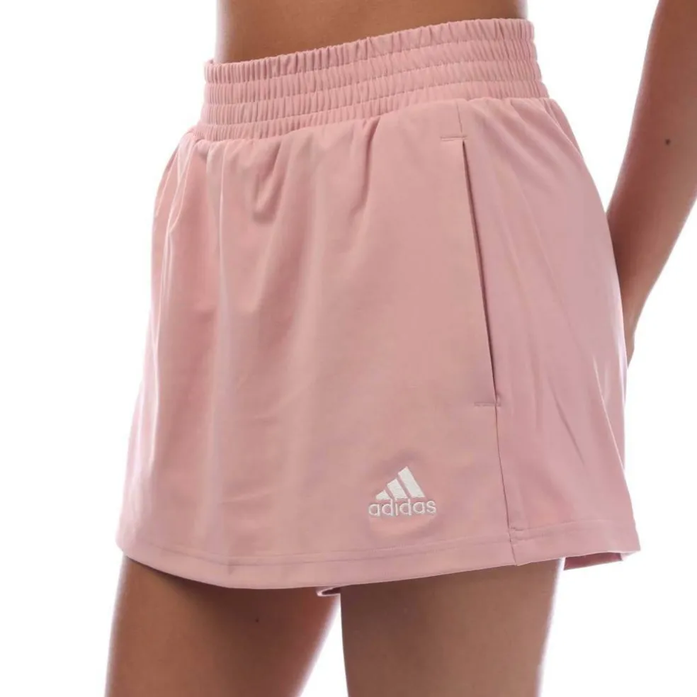 Last Days of Summer Skort