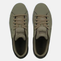Latimer Trainers Mens