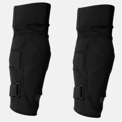Launch Knee Pads