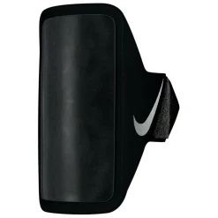 Lean Phone Armband Plus