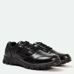 Leather Mens shoes