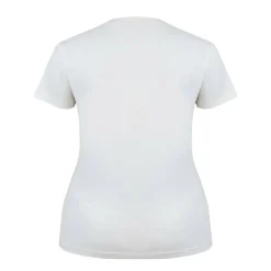 LeeCooper Classic T Shirt Ladies