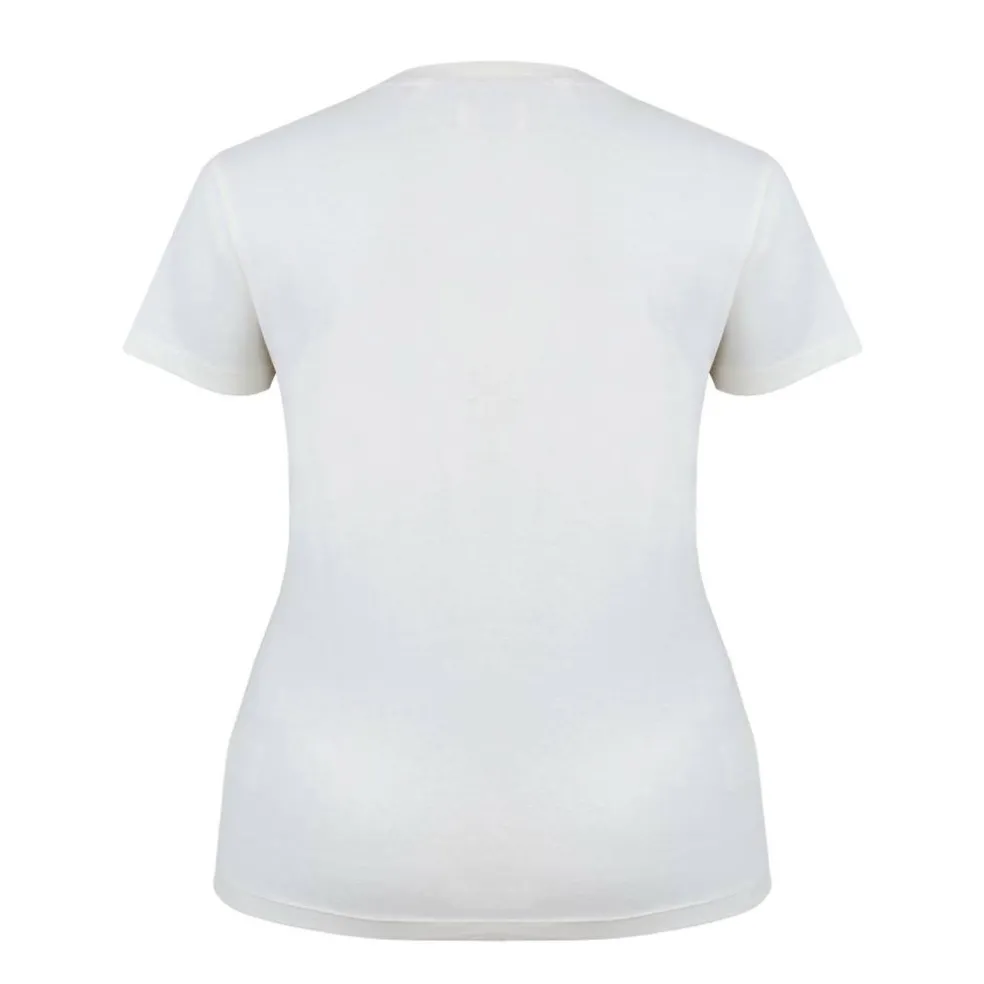 LeeCooper Classic T Shirt Ladies