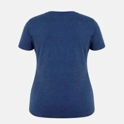 LeeCooper Classic T Shirt Ladies