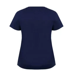 LeeCooper Classic T Shirt Ladies