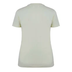 LeeCooper Classic T Shirt Ladies