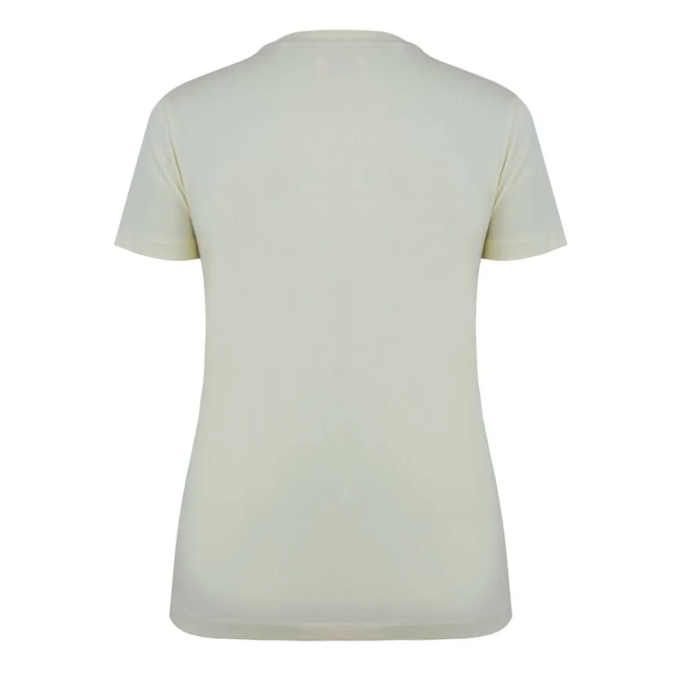 LeeCooper Classic T Shirt Ladies