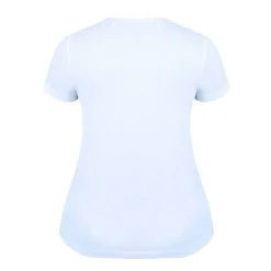 LeeCooper Classic T Shirt Ladies