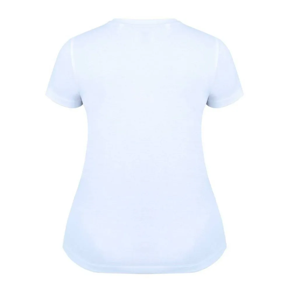 LeeCooper Classic T Shirt Ladies