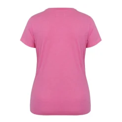 LeeCooper Classic T Shirt Ladies