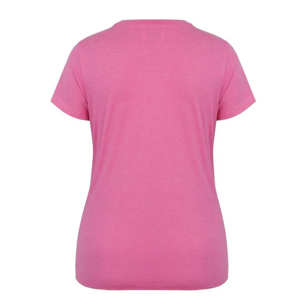 LeeCooper Classic T Shirt Ladies