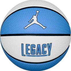 Legacy 2.0