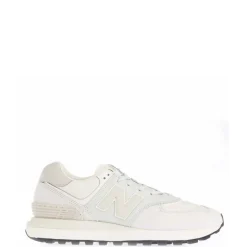 574 Legacy Trainers