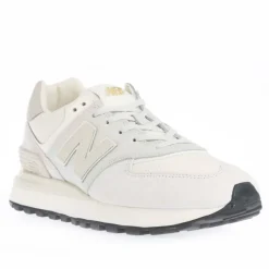 574 Legacy Trainers