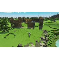 Legends Deluxe Edition