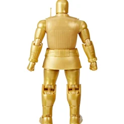 Legends Series 51 Action Figures