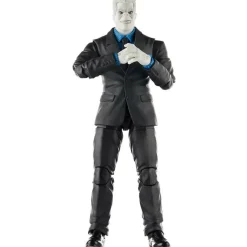 Legends Series Tombstone