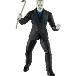 Legends Series Tombstone